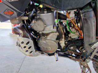 KTM 250 EXC 2010 EXC 250-thumb-4