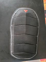 dainese l2g2 προστασια πλατης
