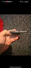 One plus 12-thumb-4