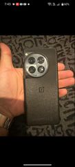 One plus 12-thumb-5