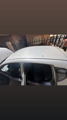 Daewoo Kalos 2003 Απλό-thumb-1