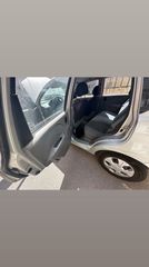 Daewoo Kalos 2003 Απλό-thumb-2