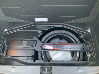 Mercedes-Benz C 180 2007 coupe-thumb-19