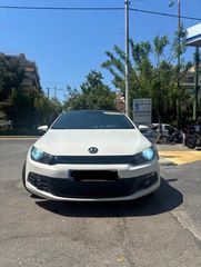 Volkswagen Scirocco 2011-thumb-16
