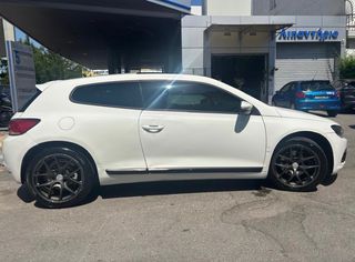 Volkswagen Scirocco 2011-thumb-17
