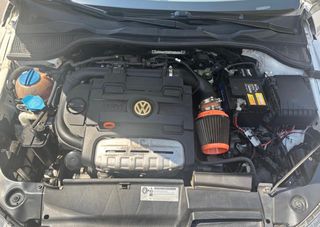 Volkswagen Scirocco 2011-thumb-18