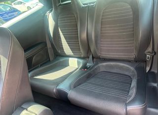 Volkswagen Scirocco 2011-thumb-19