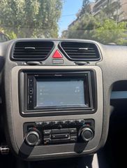 Volkswagen Scirocco 2011-thumb-20