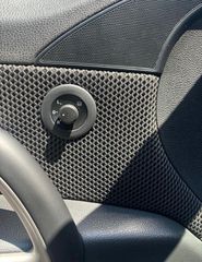 Volkswagen Scirocco 2011-thumb-21