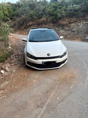 Volkswagen Scirocco 2011-thumb-3
