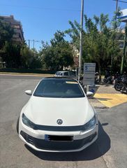 Volkswagen Scirocco 2011-thumb-4