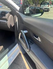 Volkswagen Scirocco 2011-thumb-6
