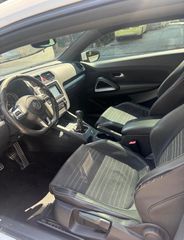 Volkswagen Scirocco 2011-thumb-8