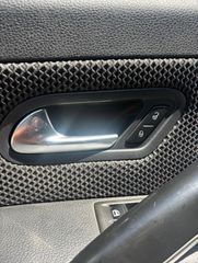 Volkswagen Scirocco 2011-thumb-10