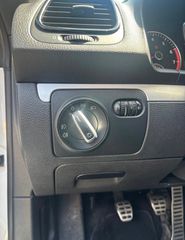 Volkswagen Scirocco 2011-thumb-11
