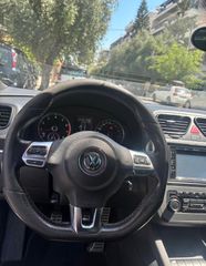 Volkswagen Scirocco 2011-thumb-12
