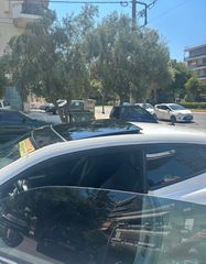 Volkswagen Scirocco 2011-thumb-13