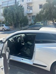 Volkswagen Scirocco 2011-thumb-14