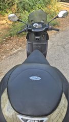 Derbi Rambla 250 2006-thumb-3