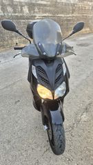 Derbi Rambla 250 2006-thumb-8