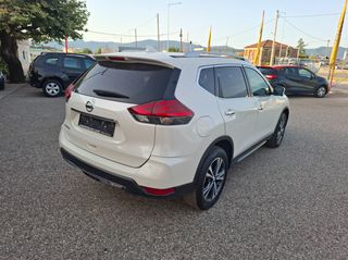 Nissan X-Trail 2019-thumb-2