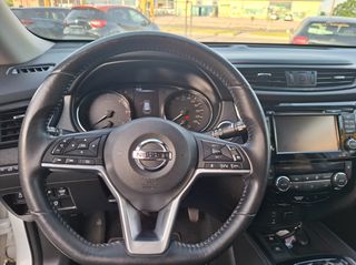Nissan X-Trail 2019-thumb-7