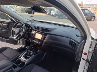 Nissan X-Trail 2019-thumb-8