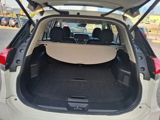 Nissan X-Trail 2019-thumb-14