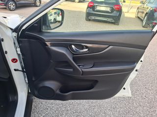 Nissan X-Trail 2019-thumb-15