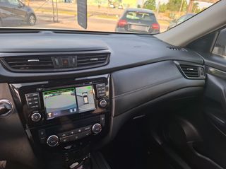 Nissan X-Trail 2019-thumb-17