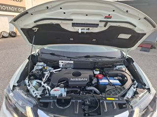 Nissan X-Trail 2019-thumb-19