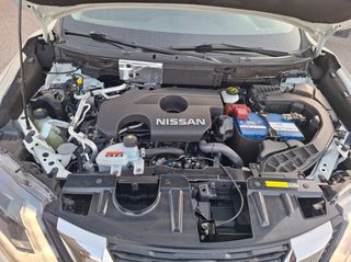 Nissan X-Trail 2019-thumb-20