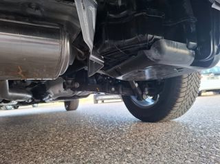 Nissan X-Trail 2019-thumb-22