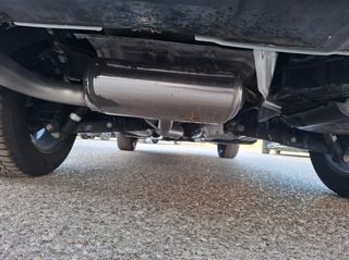 Nissan X-Trail 2019-thumb-23