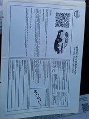 Nissan X-Trail 2019-thumb-27