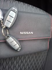 Nissan X-Trail 2019-thumb-28