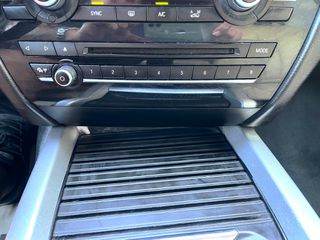 Bmw X5 2017 X DRIVE 25D  ΕΛΛΗΝΙΚΟ 20 ΖΑΝΤΕΣ-thumb-44