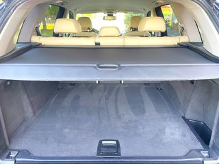 Bmw X5 2017 X DRIVE 25D  ΕΛΛΗΝΙΚΟ 20 ΖΑΝΤΕΣ-thumb-6