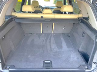 Bmw X5 2017 X DRIVE 25D  ΕΛΛΗΝΙΚΟ 20 ΖΑΝΤΕΣ-thumb-7