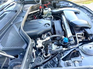 Bmw X5 2017 X DRIVE 25D  ΕΛΛΗΝΙΚΟ 20 ΖΑΝΤΕΣ-thumb-48