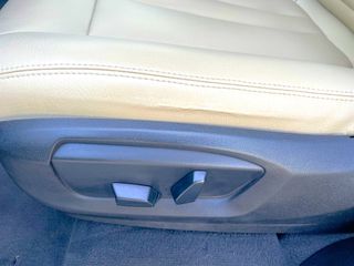 Bmw X5 2017 X DRIVE 25D  ΕΛΛΗΝΙΚΟ 20 ΖΑΝΤΕΣ-thumb-15