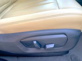 Bmw X5 2017 X DRIVE 25D  ΕΛΛΗΝΙΚΟ 20 ΖΑΝΤΕΣ-thumb-23
