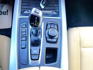 Bmw X5 2017 X DRIVE 25D  ΕΛΛΗΝΙΚΟ 20 ΖΑΝΤΕΣ-thumb-46