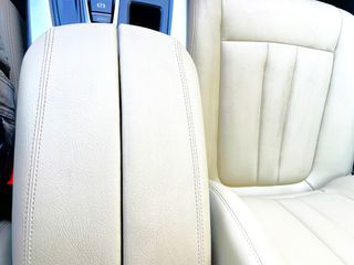 Bmw X5 2017 X DRIVE 25D  ΕΛΛΗΝΙΚΟ 20 ΖΑΝΤΕΣ-thumb-47