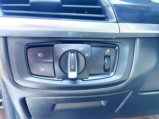 Bmw X5 2017 X DRIVE 25D  ΕΛΛΗΝΙΚΟ 20 ΖΑΝΤΕΣ-thumb-30