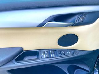Bmw X5 2017 X DRIVE 25D  ΕΛΛΗΝΙΚΟ 20 ΖΑΝΤΕΣ-thumb-18