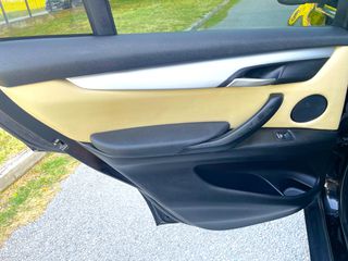 Bmw X5 2017 X DRIVE 25D  ΕΛΛΗΝΙΚΟ 20 ΖΑΝΤΕΣ-thumb-21