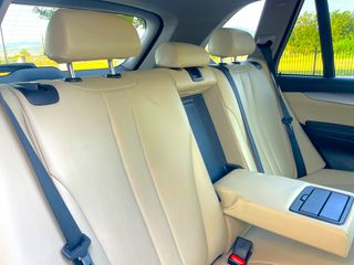 Bmw X5 2017 X DRIVE 25D  ΕΛΛΗΝΙΚΟ 20 ΖΑΝΤΕΣ-thumb-27