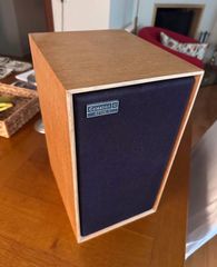 Celestion Ditton 11
