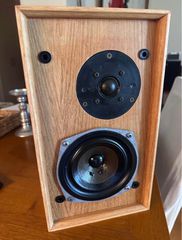 Celestion Ditton 11-thumb-1